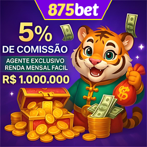 875bet ConvidarCentro