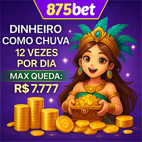 875bet Mina Misteriosa